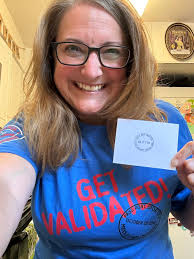 Please count these stamps from Michael Casiano from Sacramento thank you  #NerdStats