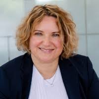 Darla Shoemaker's Instagram, Twitter & Facebook