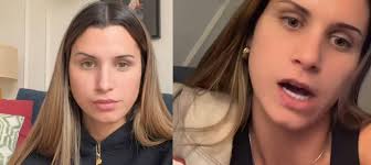 Entrevista de trabajo: inesperada pregunta que le hicieron a joven, quedó  muda