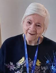 Joan Eileen Menkemeller Obituary (2025)