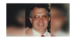 Brian Alvord Obituary (2022)