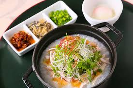 6:00 am until 11:30 am • lunch & dinner: In Room Dining Restaurants Lounge Intercontinental Tokyo Bay