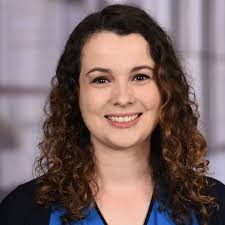 Pulmonary, Critical Care & Sleep Medicine Fellows