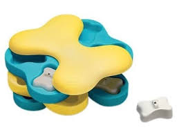 We did not find results for: Best Puzzle Toys Top Interactive Toys To Keep Dogs Busy
