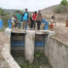 Check spelling or type a new query. Gambar 10 Sebuah Contoh Pintu Air Di Sistem Irigasi Yang Digunakan Download Scientific Diagram