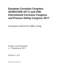 Silvio luiz rutz da silva, andré vitor chaves de andrade, andré maurício brinatti. Http Toc Proceedings Com 39388webtoc Pdf