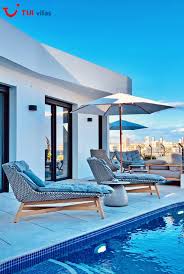 Ferienhaus In Benidorm Holiday Apartments Benidorm Apartment