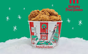 Download Kfc 5 Brilliant Bucket Innovations From Around The World