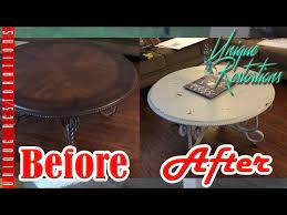 Unfinished Furniture Of Wilmington Coupon 07 2021