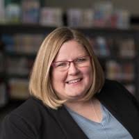 Lisa Sterba Email & Phone Number