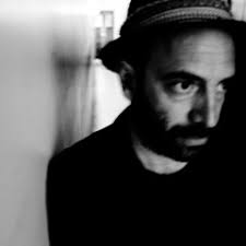 Stream Adrian Crowley music