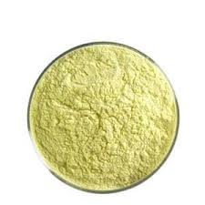 Customized Caffeic Acid Powder Suppliers, Manufacturers - Wholesale Service  - HAOZE BIO