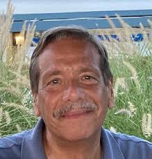 Jessica Cinque's Instagram, Twitter & Facebook