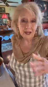 Brenda Gantt Recipes