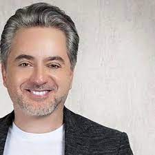 We will make people more open to freedom of expression and connect the world to each other. Stream Marwan Khoury 3alaqtni Ù…Ø±ÙˆØ§Ù† Ø®ÙˆØ±ÙŠ Ø¹Ù„Ù‚ØªÙ†ÙŠ By Homoud Listen Online For Free On Soundcloud