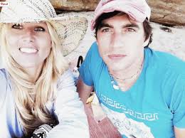 American Blogger" Documentary Is Pissing Off A Lot Of Women