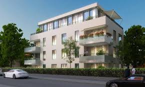 Wir haben 12 immobilien zur miete in wohnung berlin neu westend ab 1.190 € für dich gefunden. Eins A In Westend Berlin Charlottenburg Furgber Immobilien Neubau Immobilien Informationen