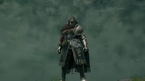 Top 10 Rarest Armor Sets in Elden Ring – FandomSpot