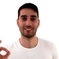 100+ profili “Lemma”