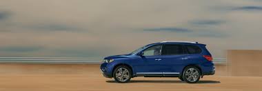 How long do nissan pathfinders last. How Far Can I Go In The 2020 Nissan Pathfinder Off Of One Fuel Tank Glendale Nissan