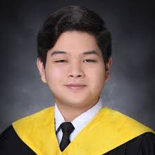 Department of Economics