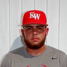 Hugo Valdes' High School Career Home