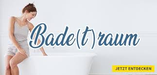 Badezimmermöbel, badezimmer regal und spiegel von ikea. Badezimmer Ihre Wellnessoase Fur Zuhause Poco Wohnwelt