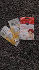 Pin By Anaya Khan On Eye Makeup Eye Makeup Patches Blemishes