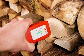 Watch the video explanation about #238 starting a firewood business! Selling Firewood Make Money By Selling Wood