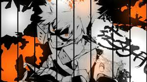 High quality katsuki bakugou aesthetic accessories by independent designers from around the world. Bakugo Wallpapers Top Free Bakugo Backgrounds Wallpaperaccess
