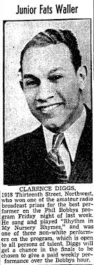 Irving Henry Webster Phillips Sr. or I. Henry Phillips, (January 16, 1920