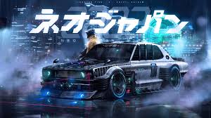We present you our collection of desktop wallpaper theme: Japanese Cars 4k Wallpapers Wallpaper Cave