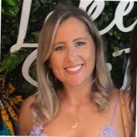 100+ "Fiona Quinn" profiles