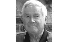 Charles Upton Obituary (1929