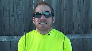 Nike Hyperwarm Fitted Dri-FIT Max Mock