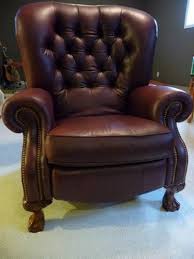 New And Used Furniture For Sale In Red Deer Alberta Buy And Sell Furniture Classifieds Comfy Living Room Furniture Living Room Leather Furniture