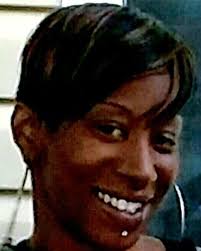 Jeree Johnson's Instagram, Twitter & Facebook