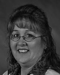 Practical Guidance for Clinical Microbiology Laboratories: Viruses Causing  Acute Respiratory Tract Infections