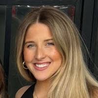 90+ "Carol Busch" profiles