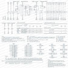 Your electrical utility company and its distribution system bring power over wires and through switches and transformers from the. Vcb Panel Wiring Diagram