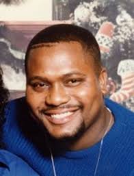 Silas W. McKensie, Jr. Obituary