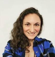 Practitioners Overview — True North Wellness