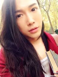 2015-11-14 14:05 又一年了～想想有什么进步吗