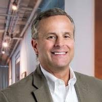 Shannan Ackerman Email & Phone Number