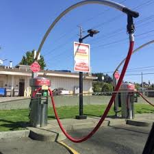 1 cup of broken down mild soap or liquid soap. Cheap Car Wash Near Me With Free Vacuum Blog Otomotif Keren