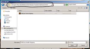 I cannot change the screen resolution in the game. How To Fix The Pubg Lite Global Shader Cache Error Quora