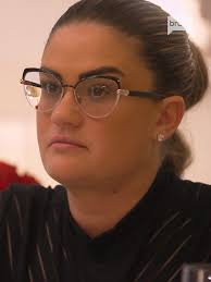 Jax and Brittany Relationship Discussion