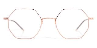 Image result for Dexon