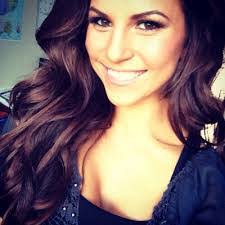 Brian Matheny's Instagram, Twitter & Facebook