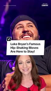 Luke Bryans Wife Carolina